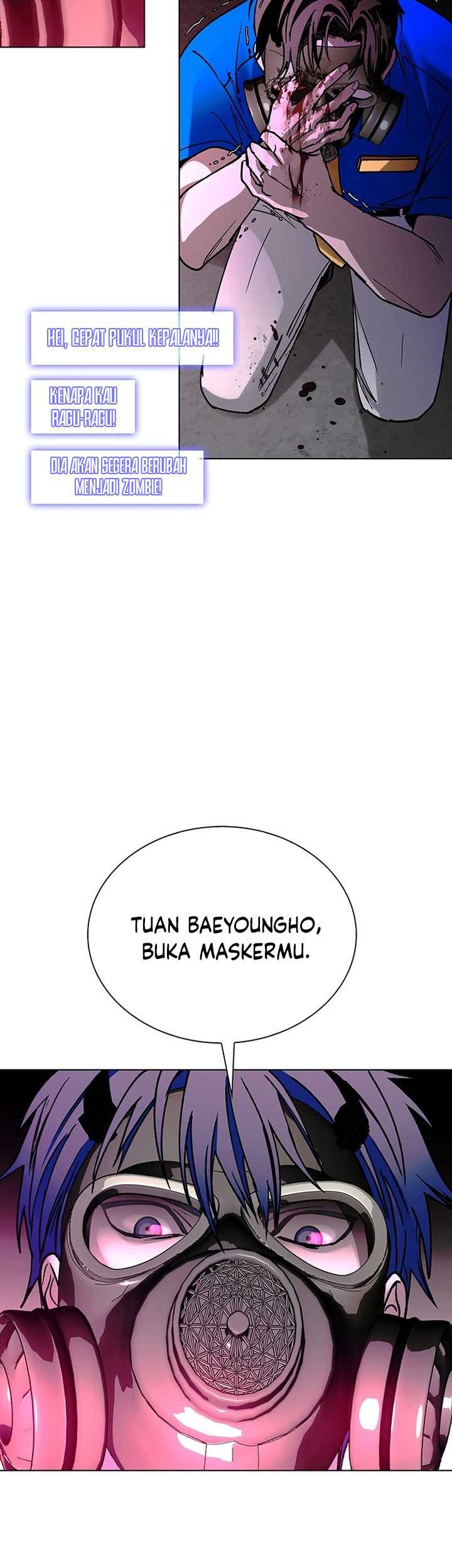 Halaman 8 dari 74
