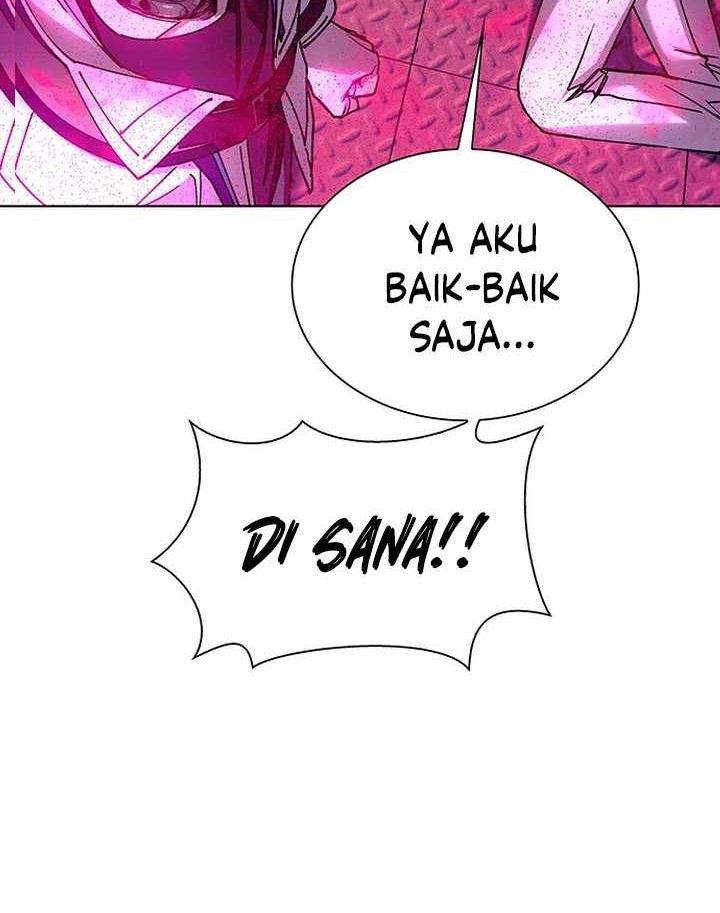 Halaman 71 dari 74