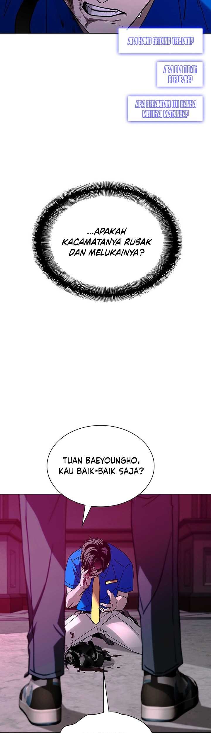 Halaman 10 dari 74