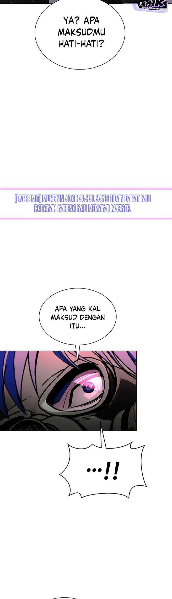 Halaman 16 dari 80