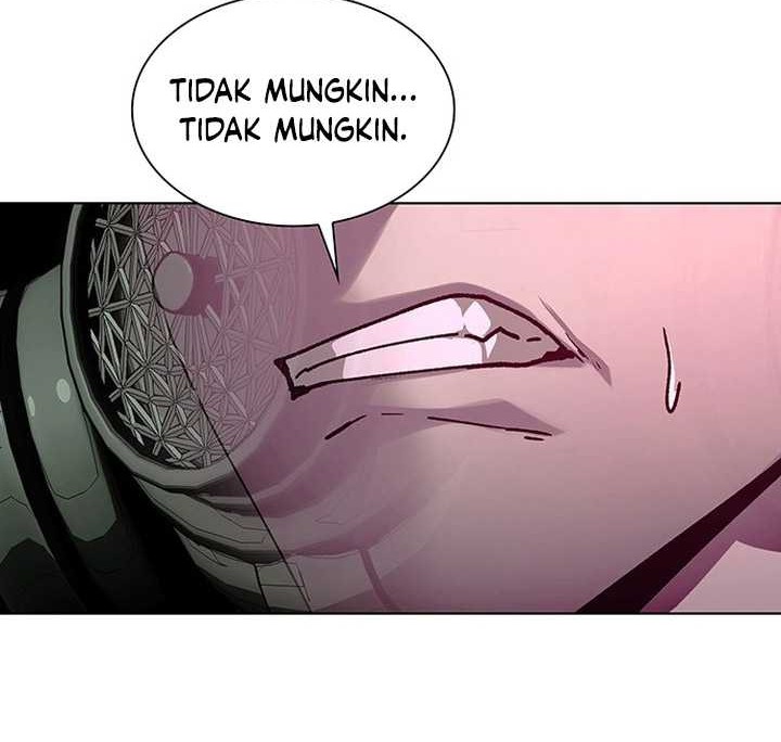 Halaman 17 dari 80