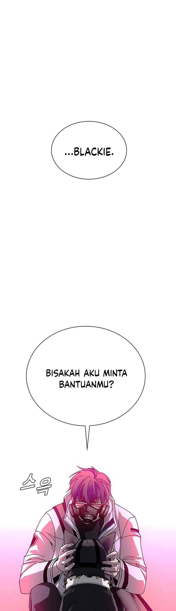 Halaman 18 dari 80