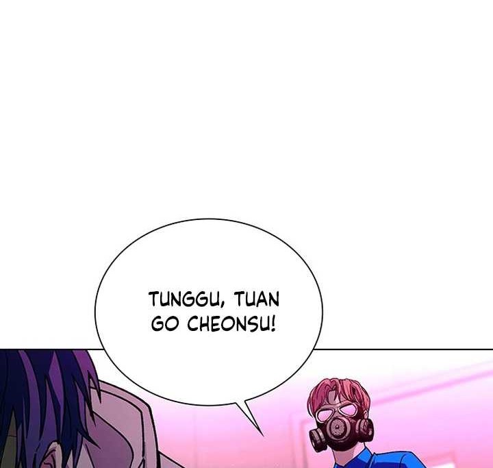 Halaman 21 dari 80