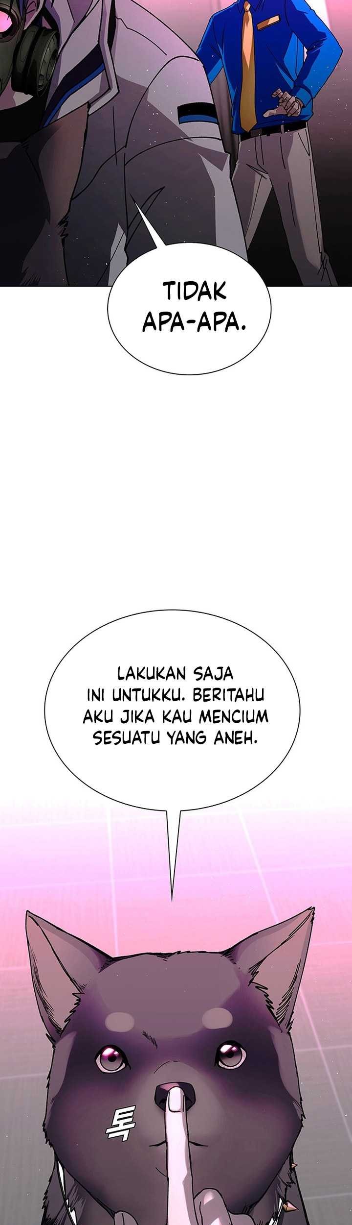 Halaman 22 dari 80
