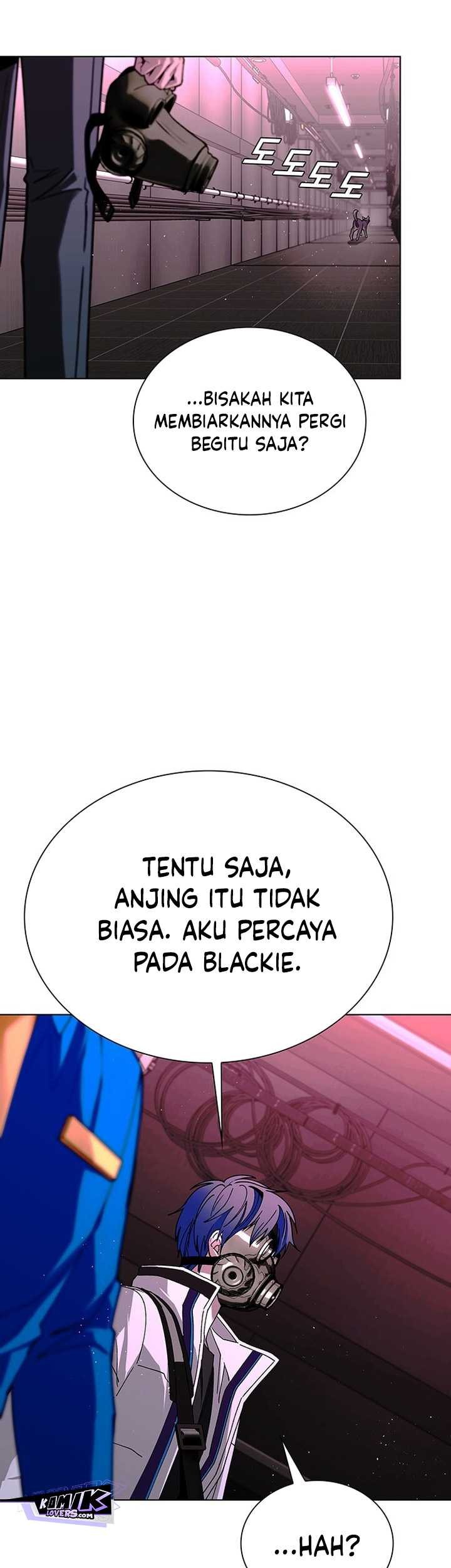 Halaman 24 dari 80