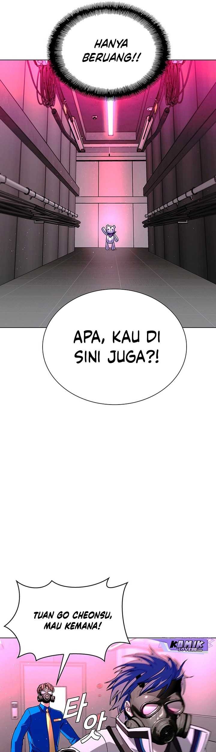 Halaman 26 dari 80