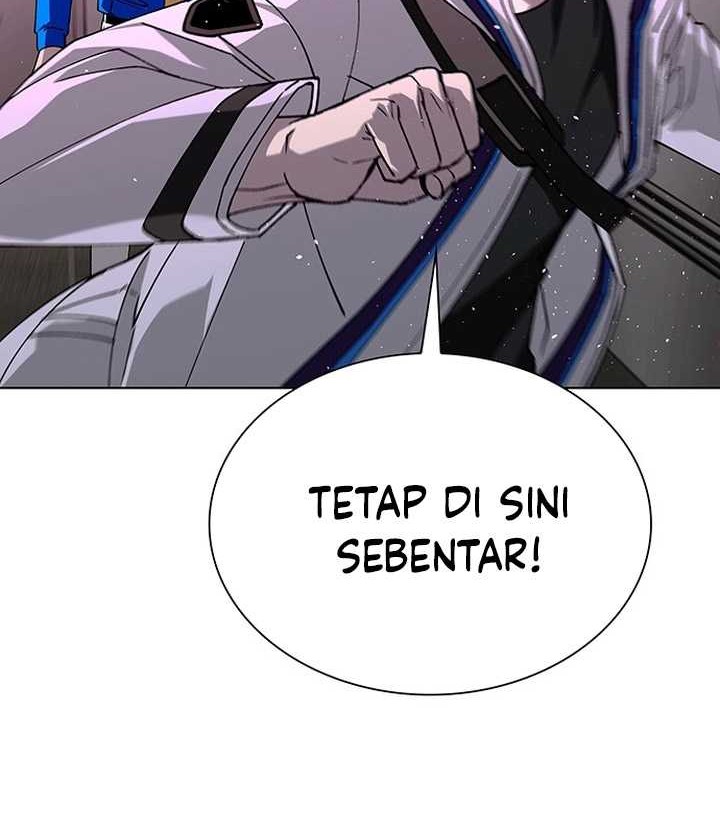 Halaman 27 dari 80