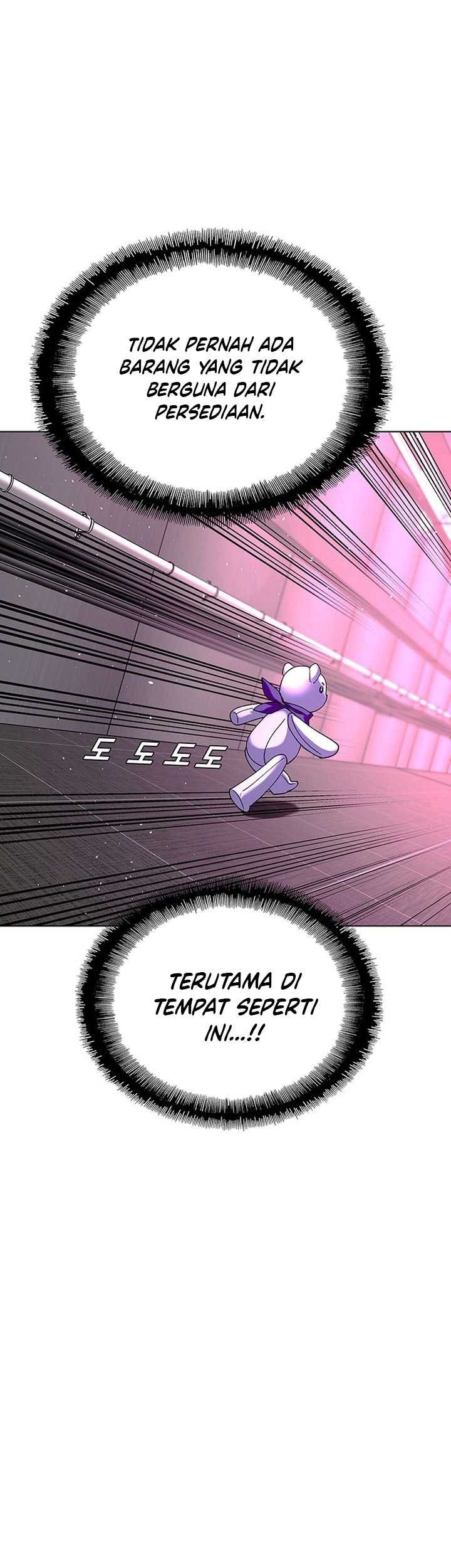 Halaman 28 dari 80