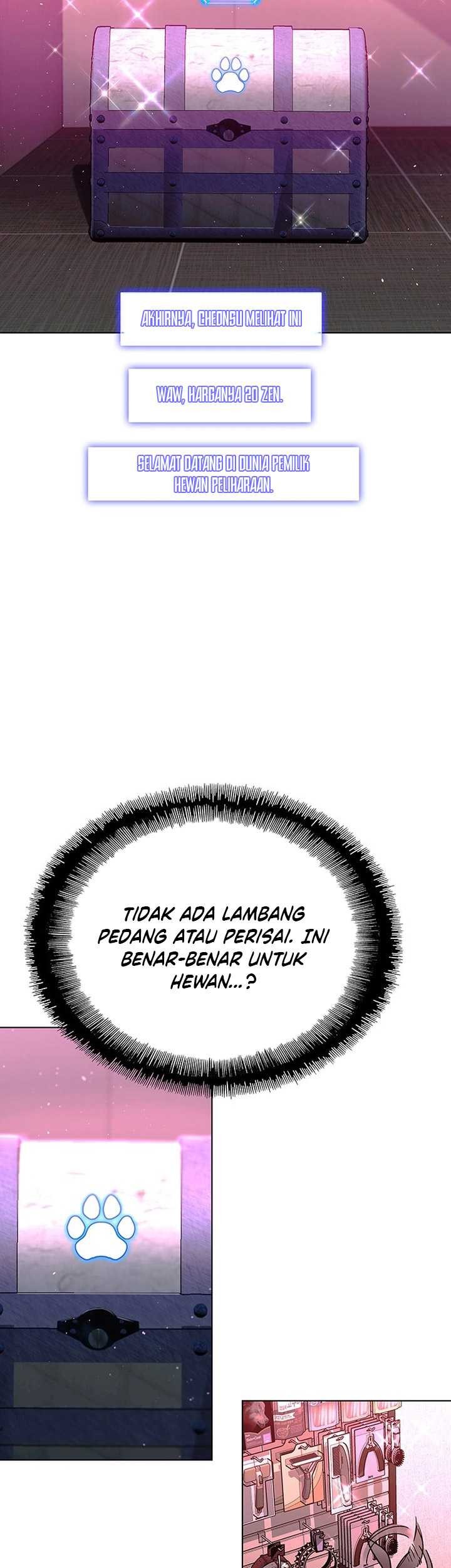 Halaman 30 dari 80