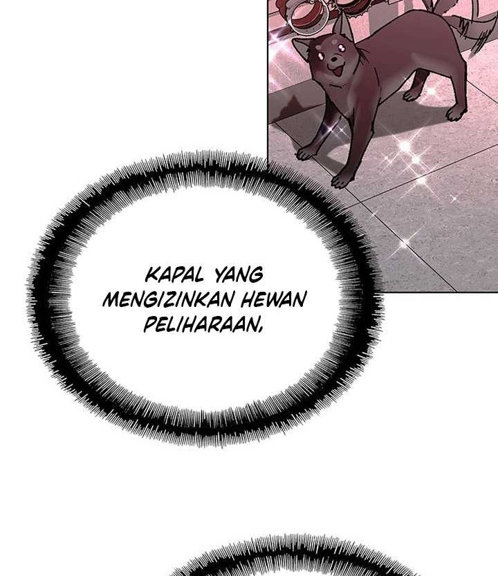 Halaman 31 dari 80