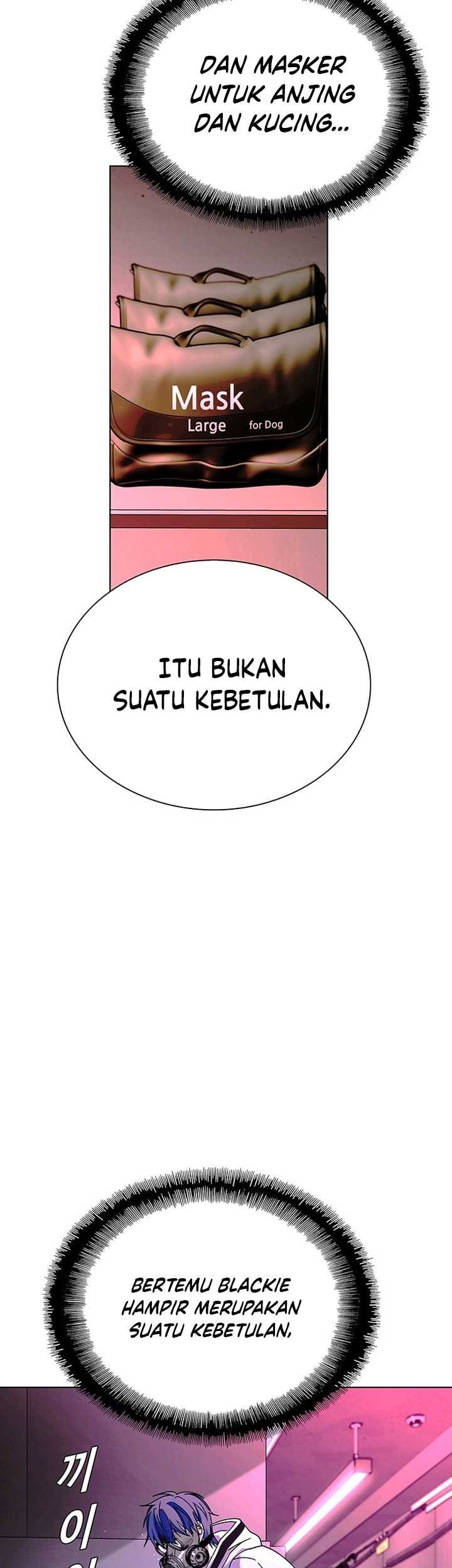 Halaman 32 dari 80