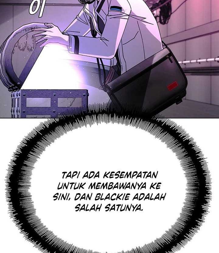 Halaman 33 dari 80