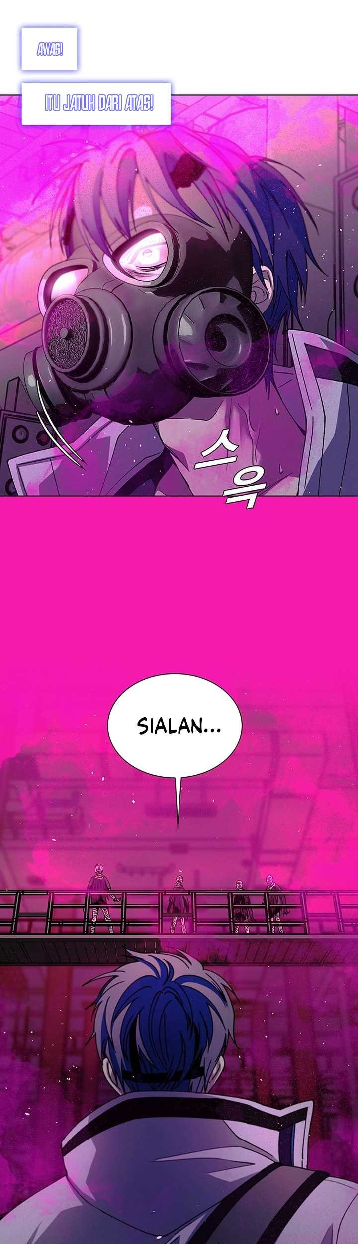 Halaman 48 dari 80