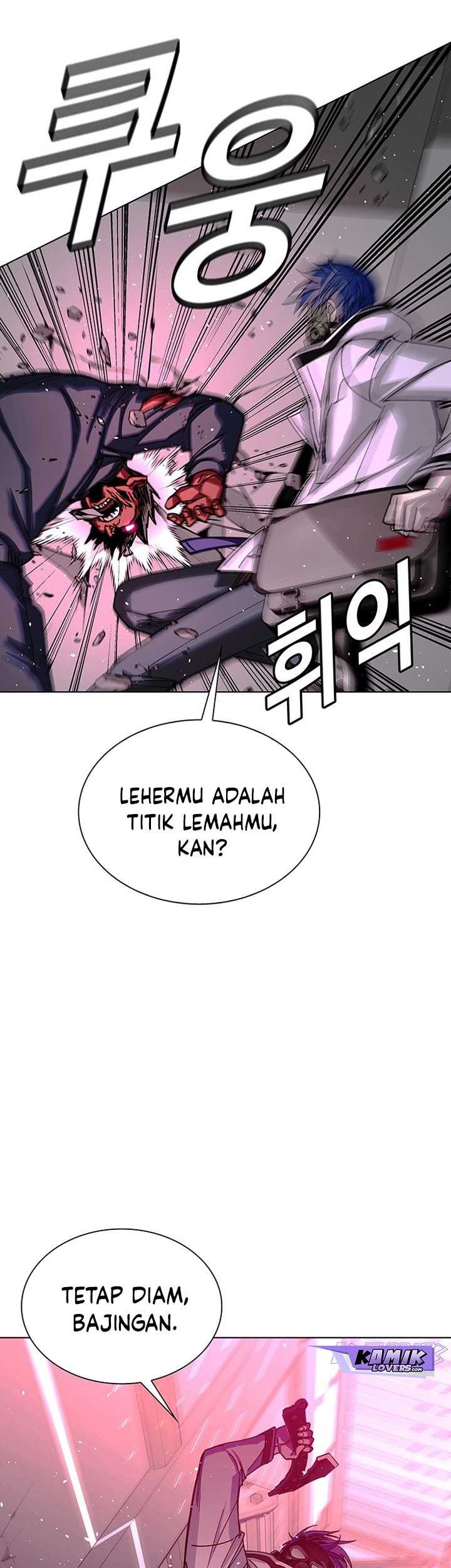 Halaman 60 dari 80