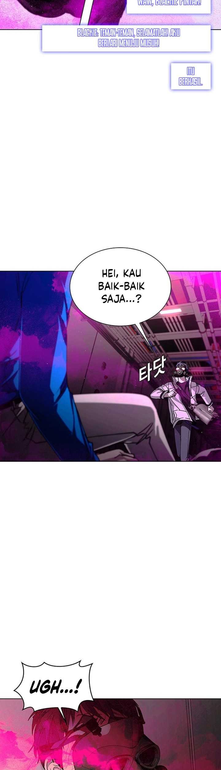 Halaman 8 dari 80