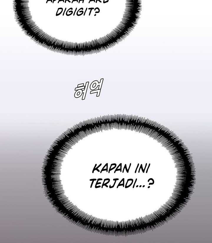 Halaman 71 dari 80