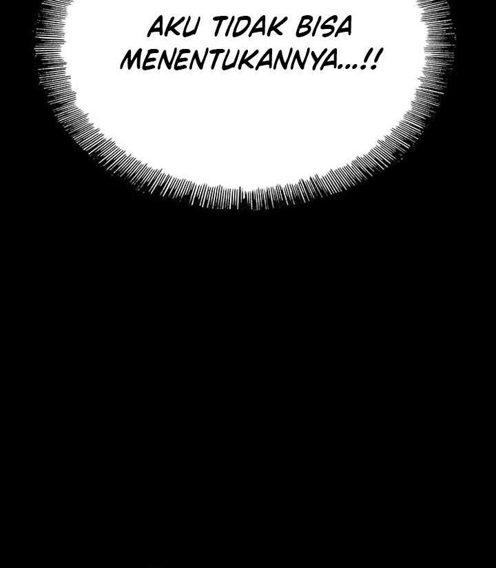 Halaman 73 dari 80