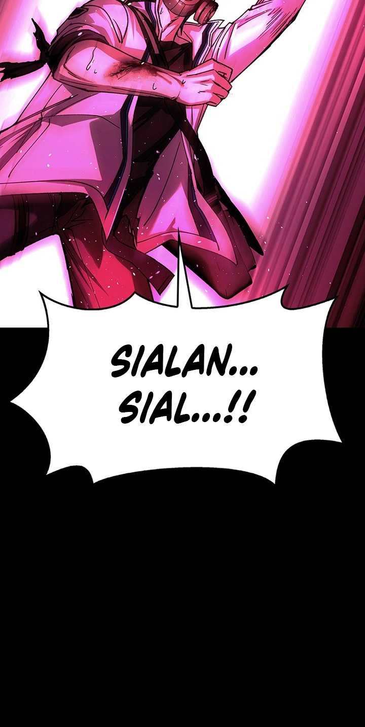 Halaman 76 dari 80