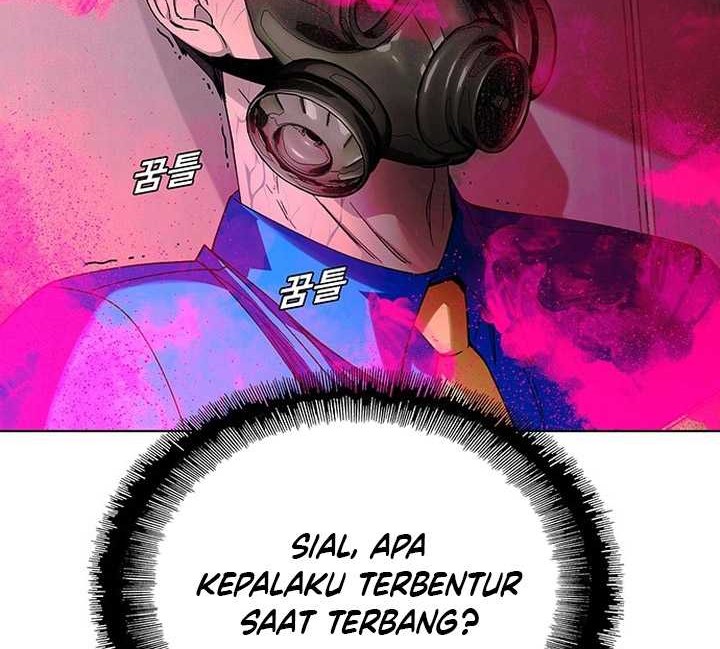 Halaman 9 dari 80