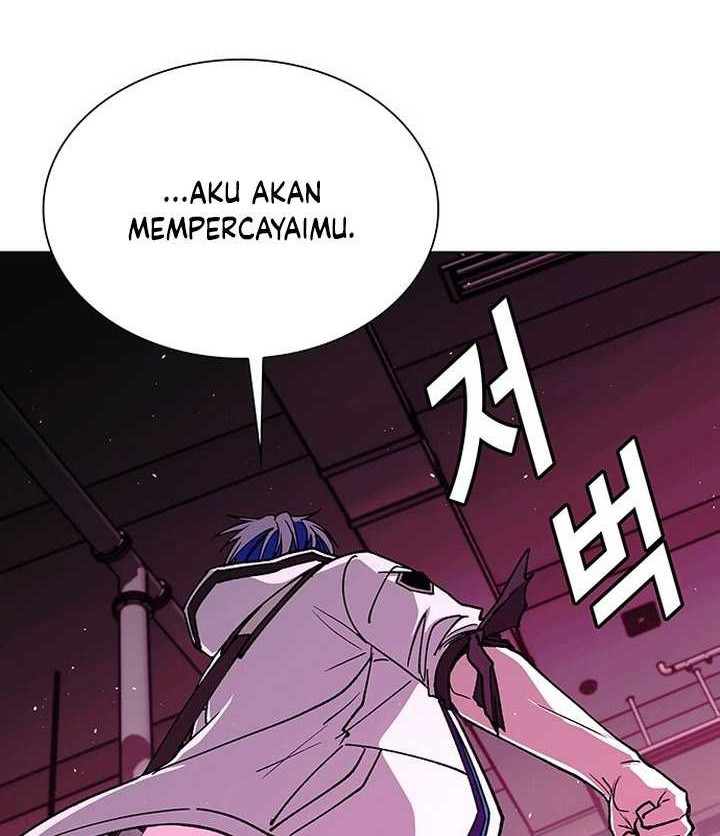 Halaman 11 dari 104