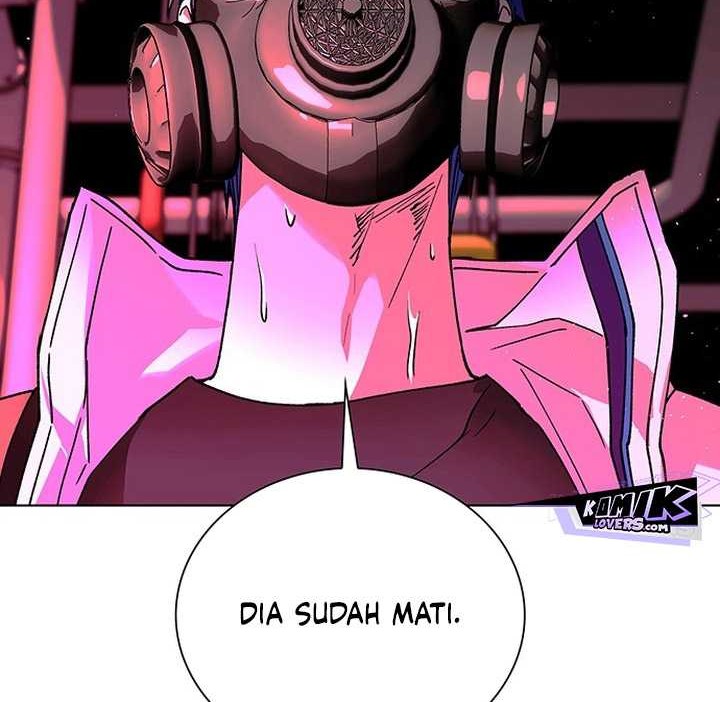 Halaman 15 dari 104