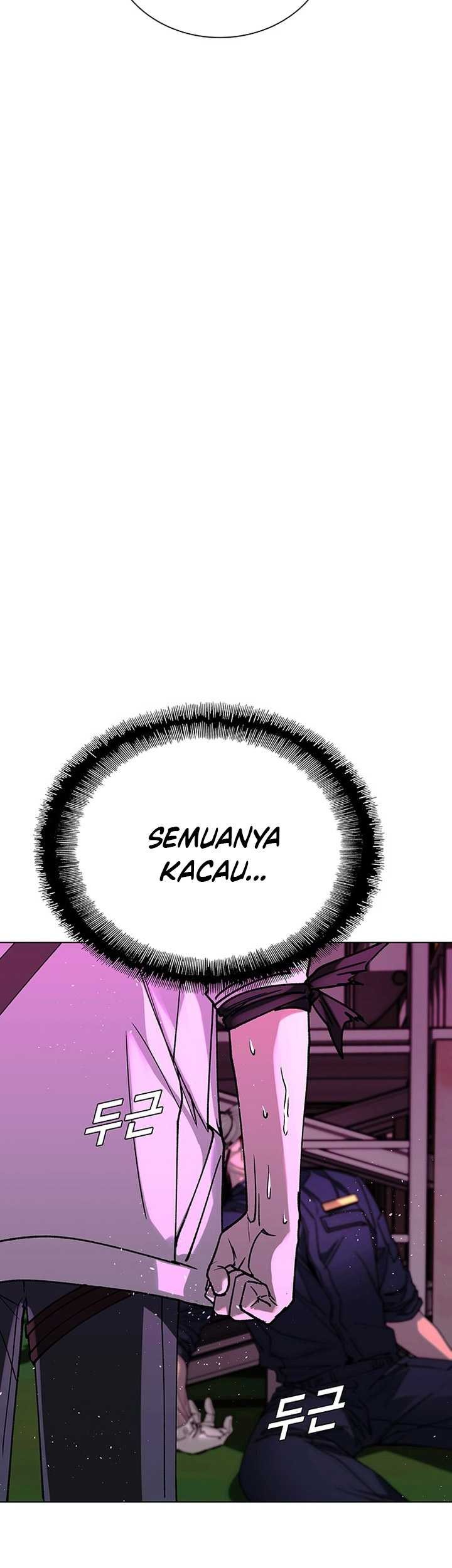 Halaman 16 dari 104