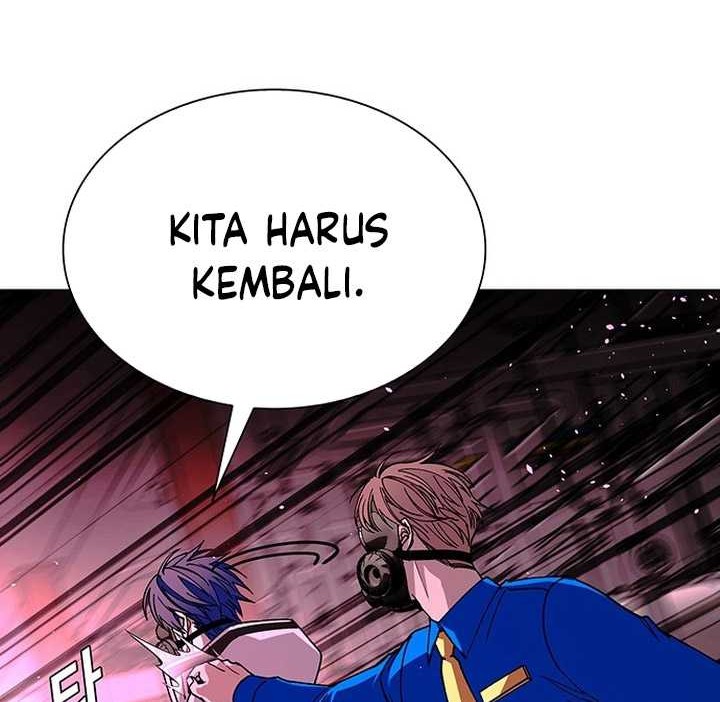Halaman 19 dari 104