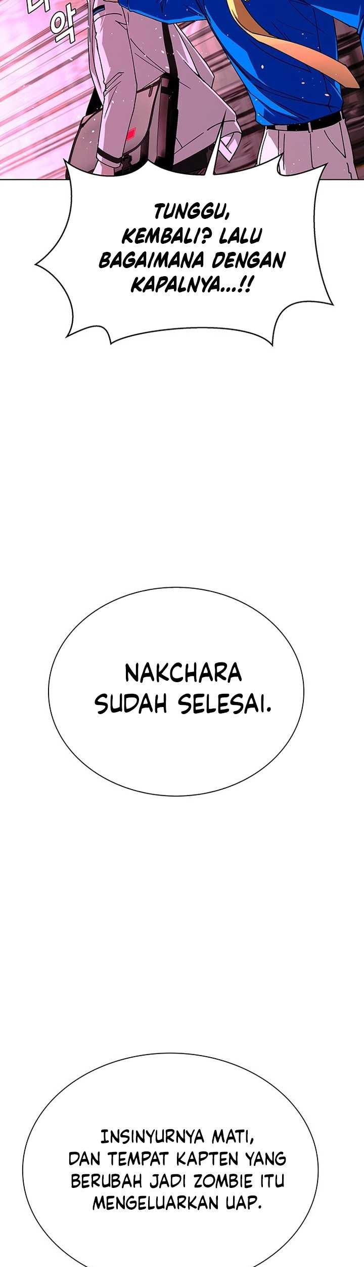 Halaman 20 dari 104