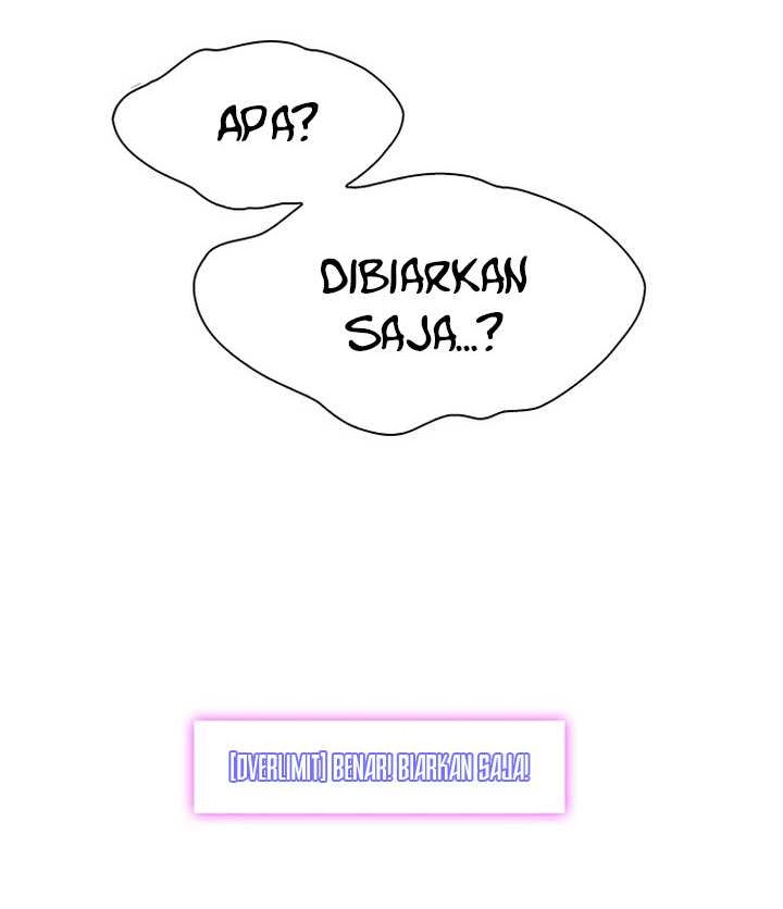 Halaman 3 dari 104