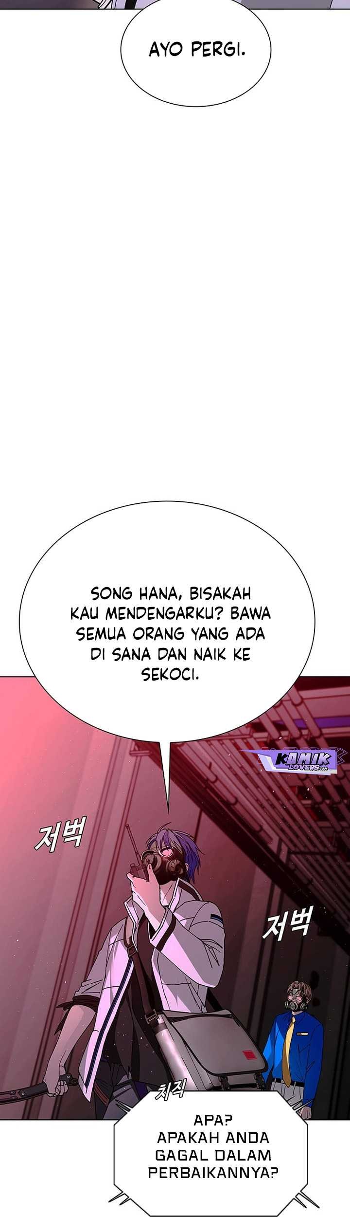 Halaman 24 dari 104