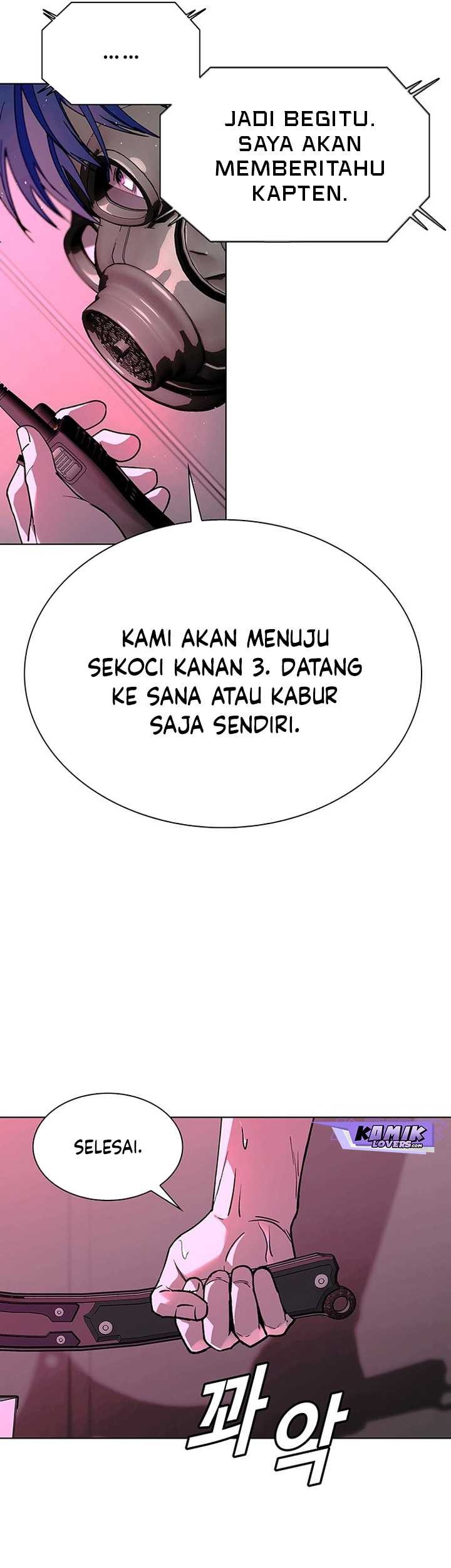 Halaman 26 dari 104