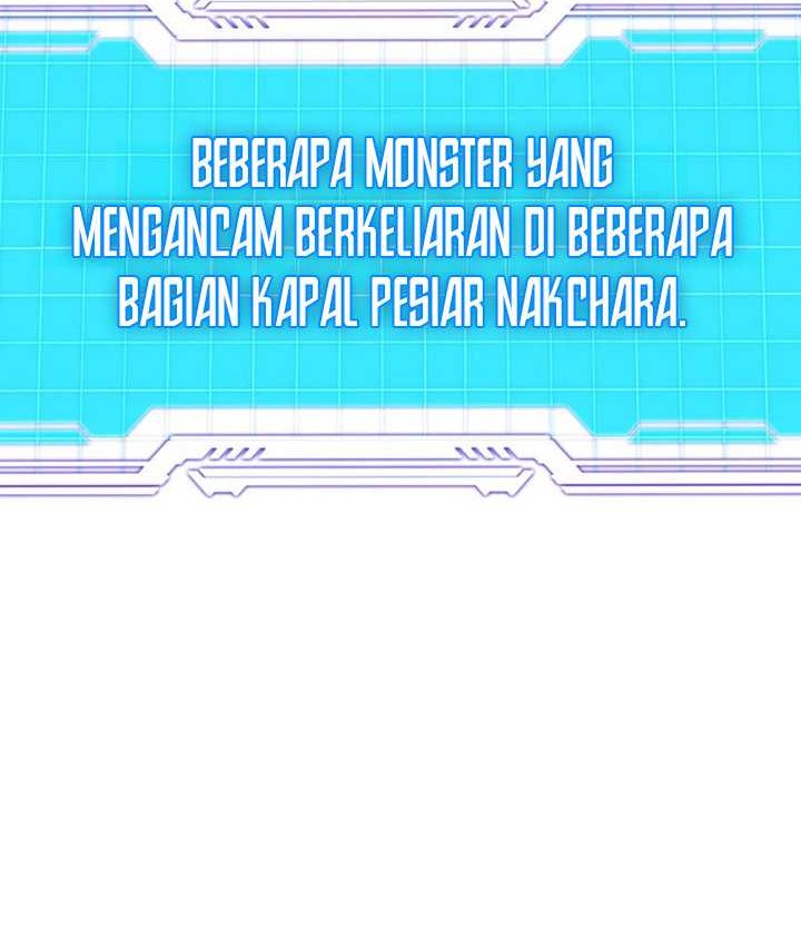 Halaman 29 dari 104
