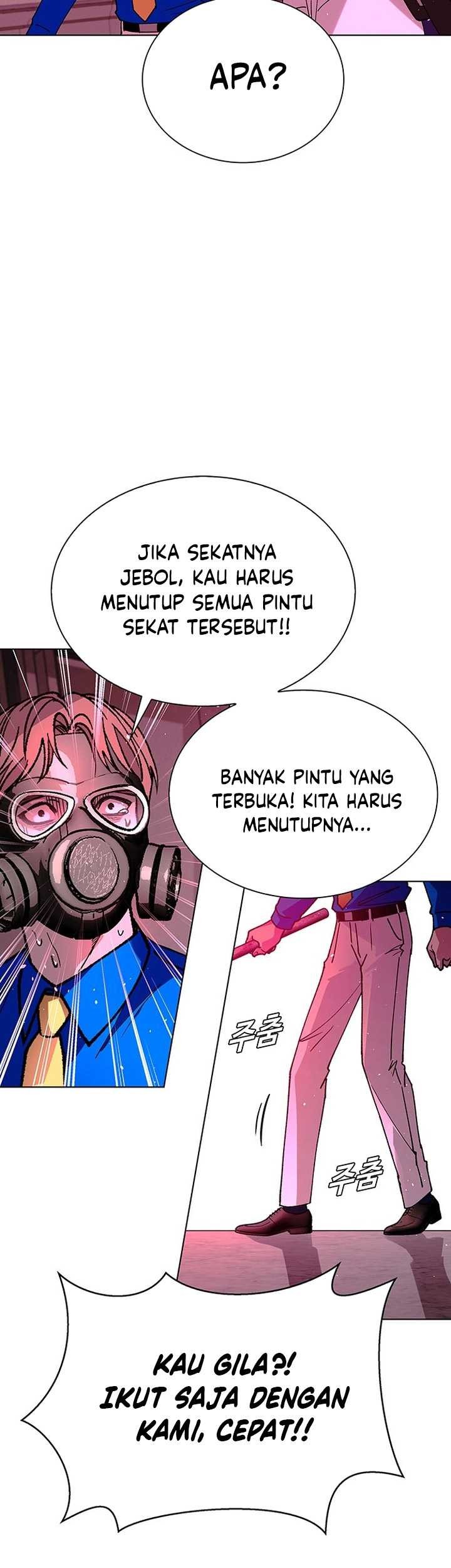 Halaman 34 dari 104