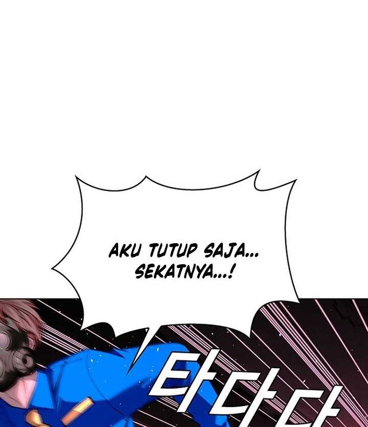 Halaman 35 dari 104