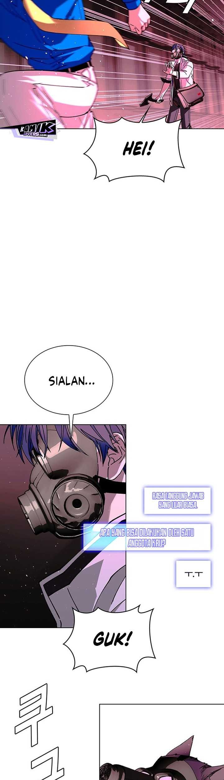 Halaman 36 dari 104