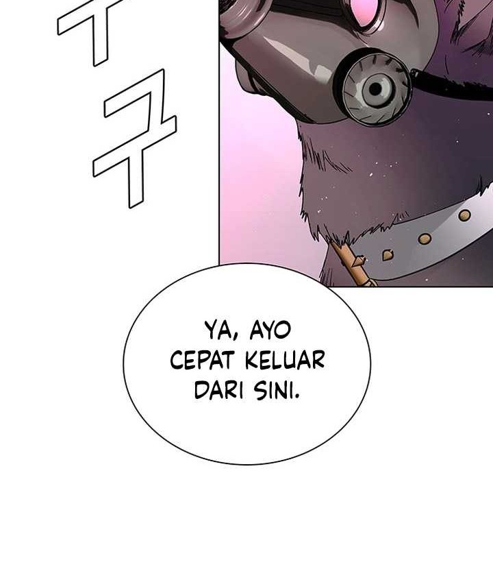 Halaman 37 dari 104