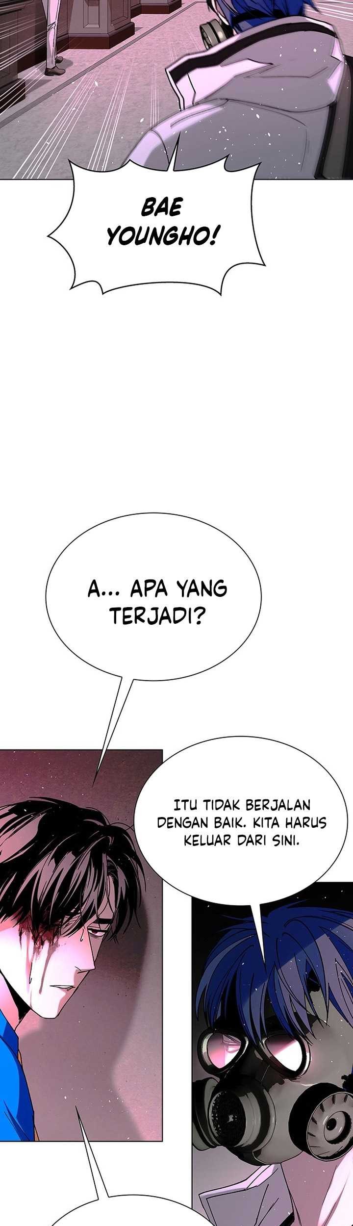 Halaman 40 dari 104