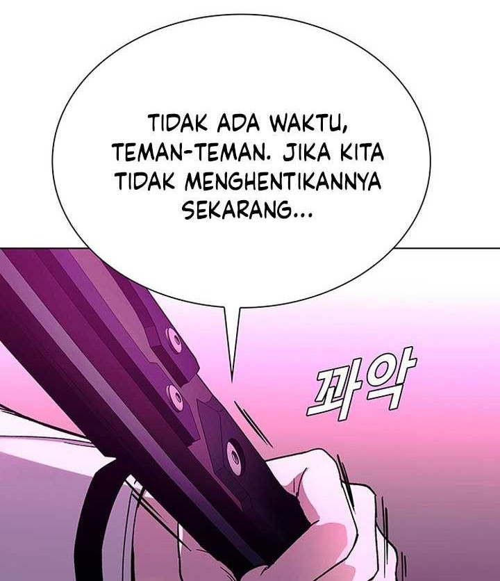 Halaman 5 dari 104