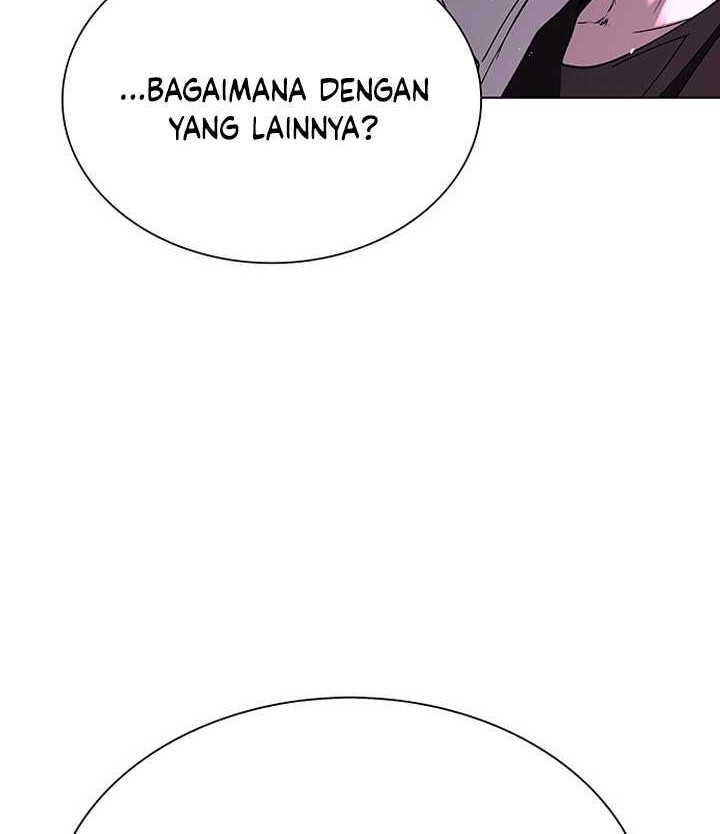 Halaman 41 dari 104