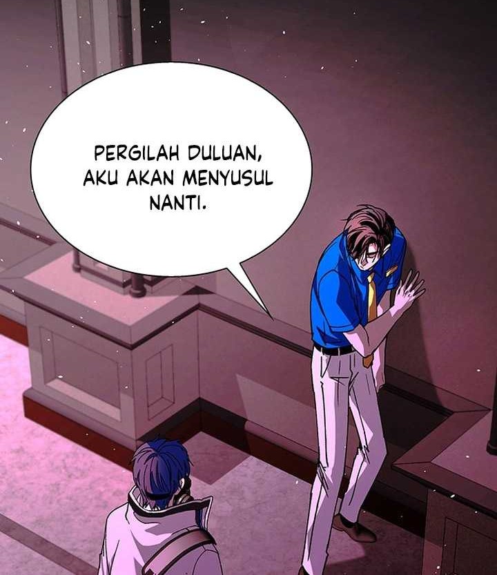 Halaman 43 dari 104