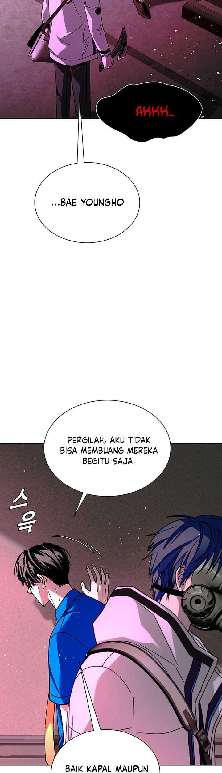Halaman 44 dari 104