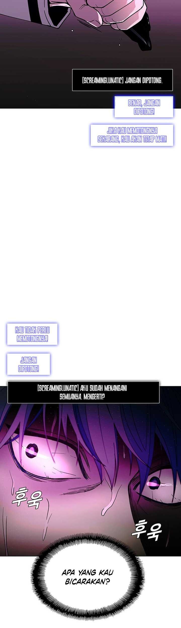 Halaman 6 dari 104