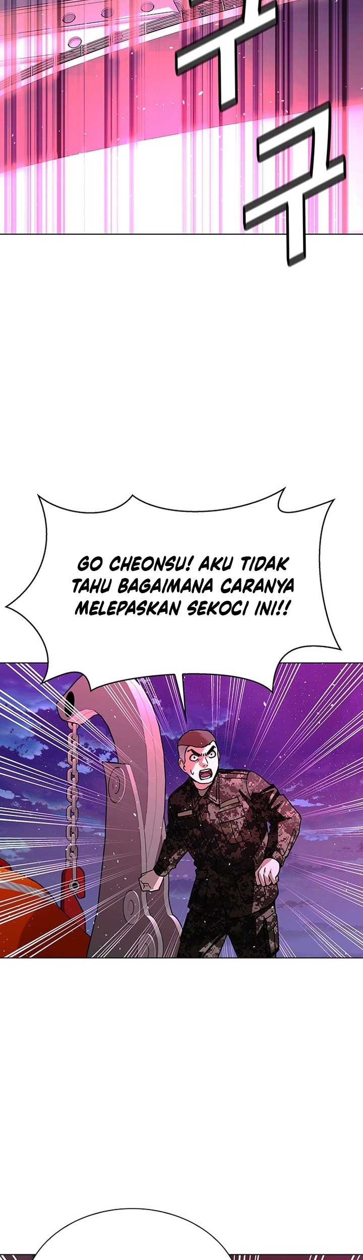Halaman 52 dari 104