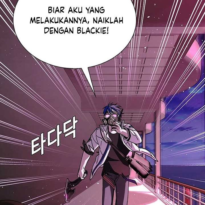 Halaman 53 dari 104