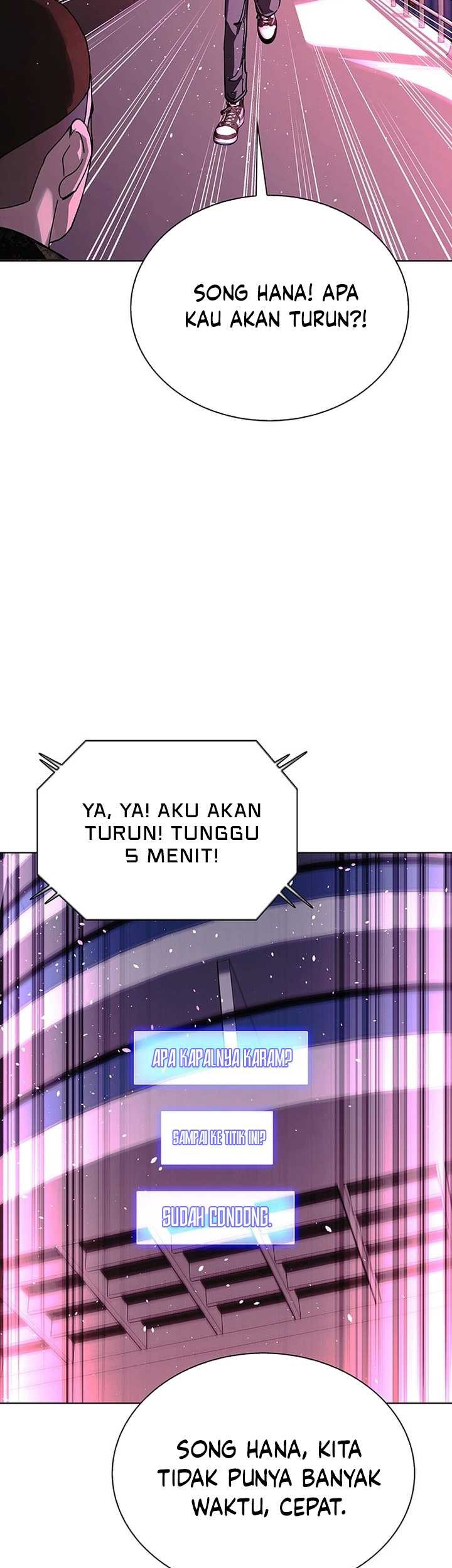 Halaman 54 dari 104