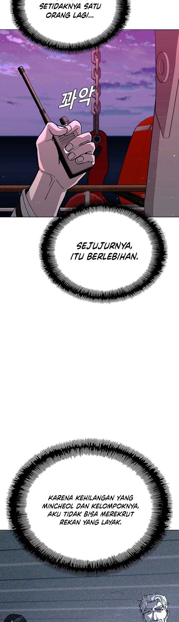 Halaman 56 dari 104