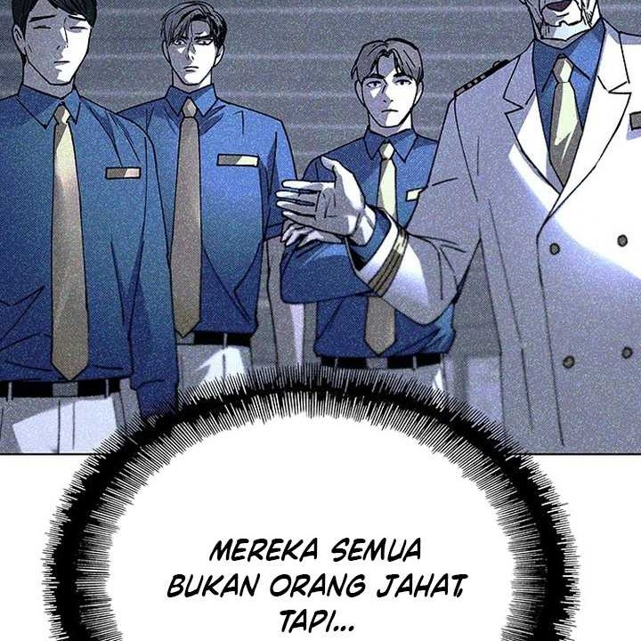 Halaman 57 dari 104