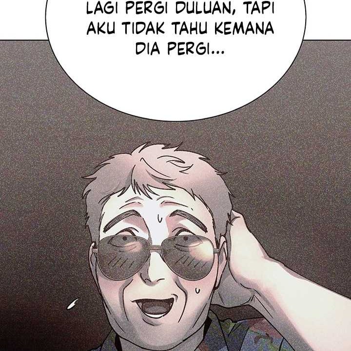 Halaman 59 dari 104
