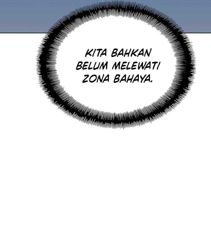 Halaman 65 dari 104