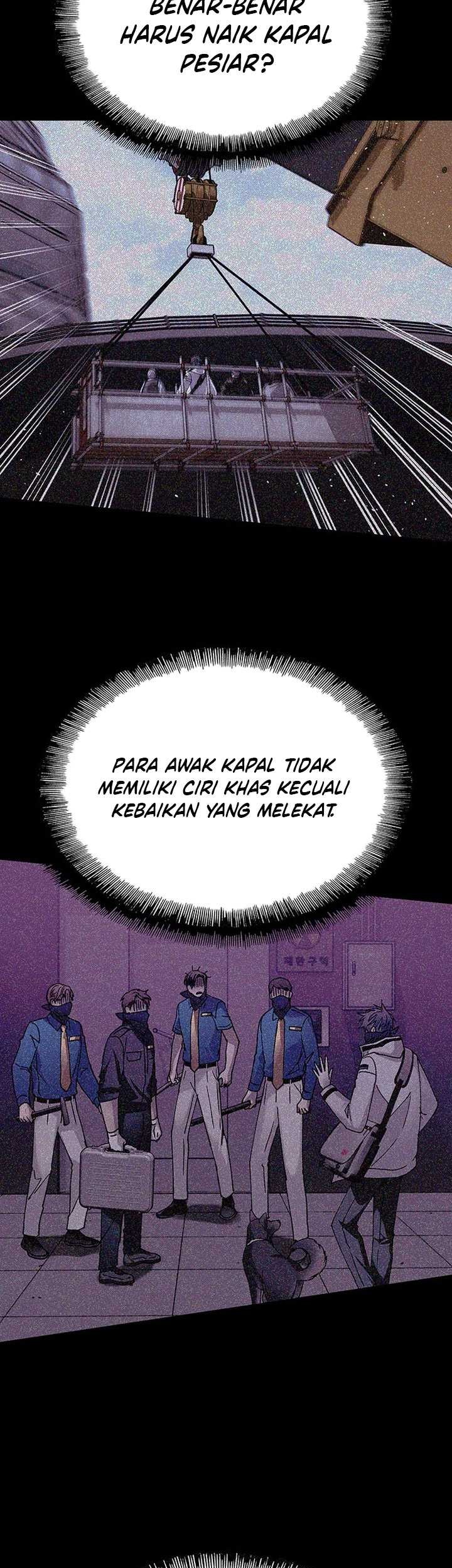 Halaman 70 dari 104